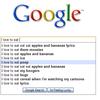 10792 - Search Engine Suggestions