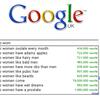 5674 - Search Engine Suggestions
