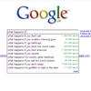 18151 - Search Engine Suggestions