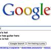 8060 - Search Engine Suggestions