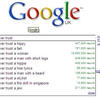 5687 - Search Engine Suggestions