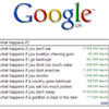 24351 - Search Engine Suggestions