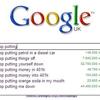 24351 - Search Engine Suggestions