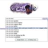 24351 - Search Engine Suggestions