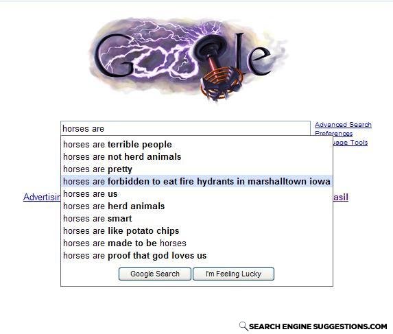Google_2