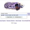 24351 - Search Engine Suggestions
