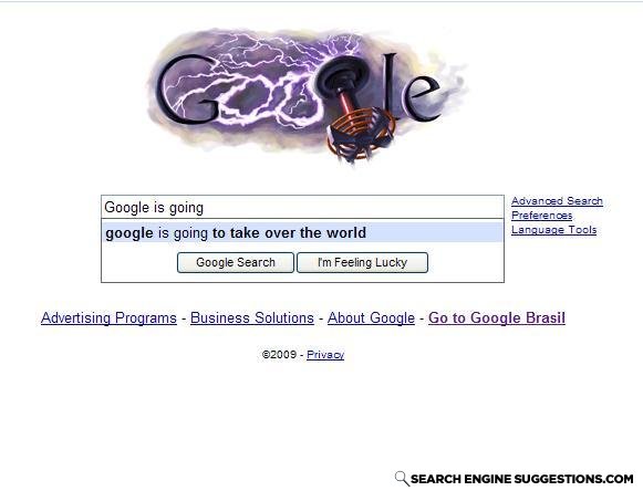 Google_3