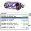 5668 - Search Engine Suggestions