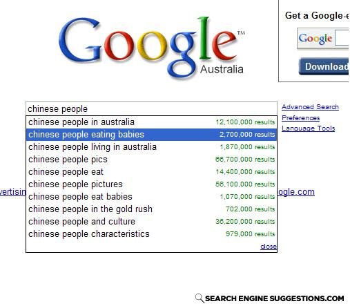 Google