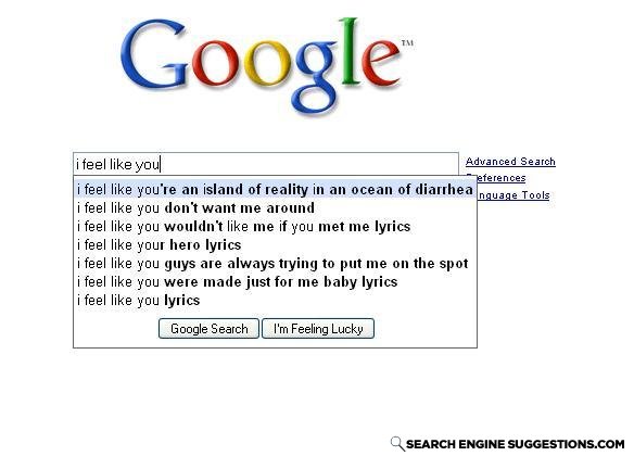 What
