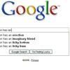 5694 - Search Engine Suggestions