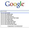 5694 - Search Engine Suggestions