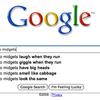 5694 - Search Engine Suggestions
