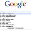 5694 - Search Engine Suggestions