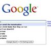 5694 - Search Engine Suggestions