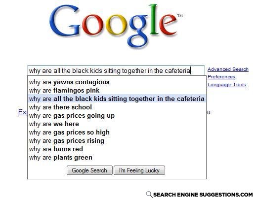 Blacks