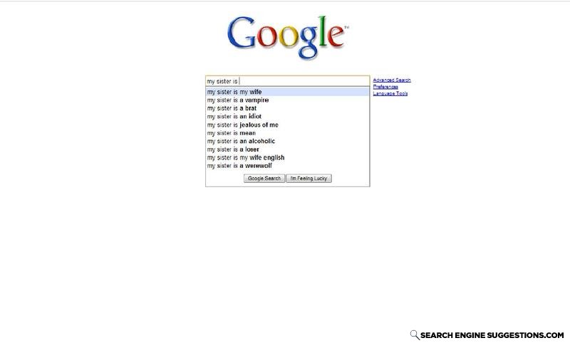Fail