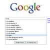 6689 - Unmoderated Funny Search Engine Suggestions Results - 1