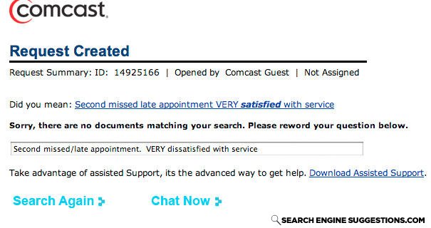 Untitled-4