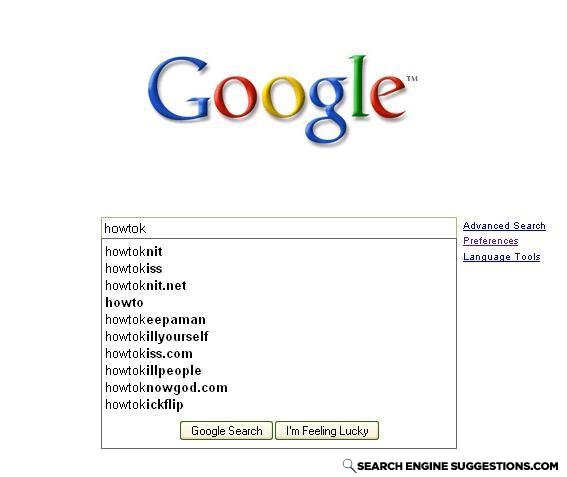 Lol_google