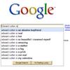 5699 - Search Engine Suggestions