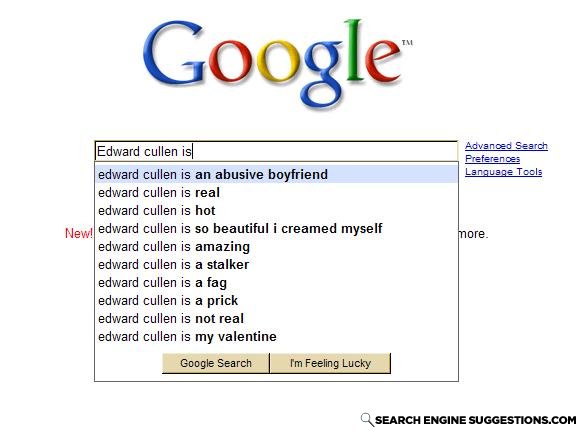 Abusiveboyfriend