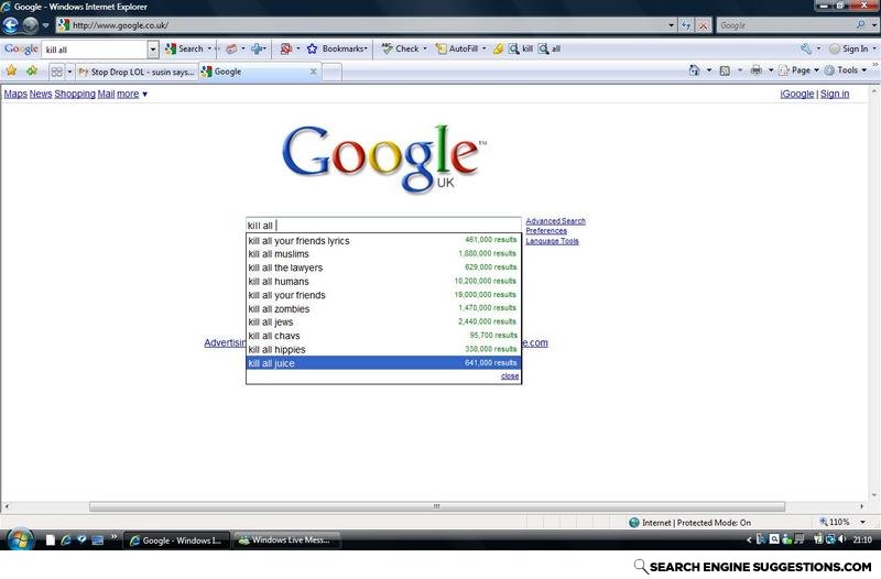 Google_juice
