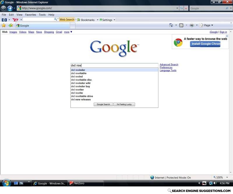 Google