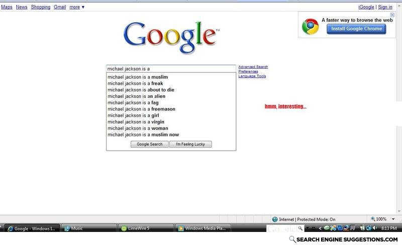 Googlelol