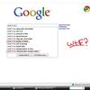 5699 - Search Engine Suggestions