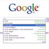 10042 - Search Engine Suggestions