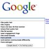 10042 - Search Engine Suggestions