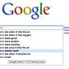 10042 - Search Engine Suggestions
