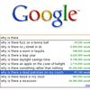 7815 - Unmoderated Funny Search Engine Suggestions Results - 1