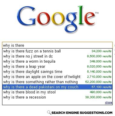 Google_suggest_fail
