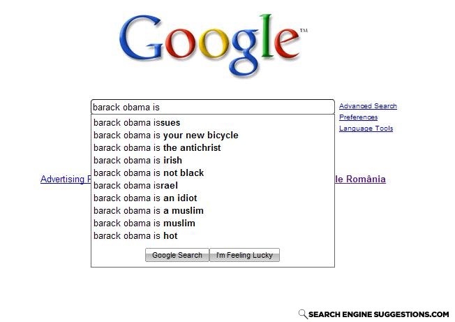 Barack_obama_is