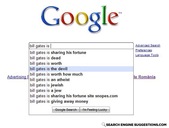 Bill_gates