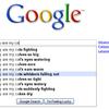 7855 - Unmoderated Funny Search Engine Suggestions Results - 1