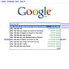 5847 - Search Engine Suggestions
