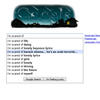 5847 - Search Engine Suggestions
