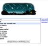 5847 - Search Engine Suggestions