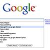 5847 - Search Engine Suggestions