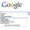 27908 - Search Engine Suggestions