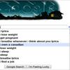 7965 - Unmoderated Funny Search Engine Suggestions Results - 1