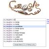 27908 - Search Engine Suggestions