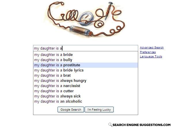 Google_fail