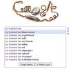 27908 - Search Engine Suggestions