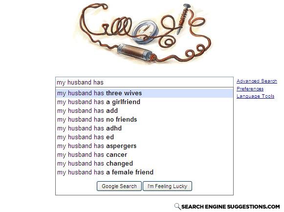 Google_fails_again