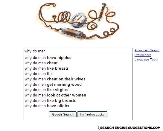 Google_fails_once_more