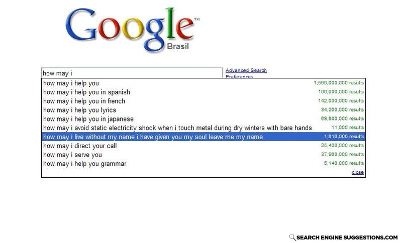 Google_5